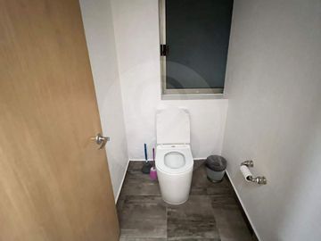 Departamento en venta en Bosques de las Palmas