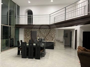 Departamento en venta en Bosques de las Palmas