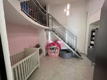 Departamento en venta en Bosques de las Palmas