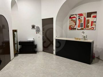 Departamento en venta en Bosques de las Palmas