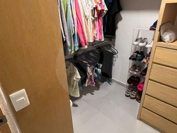Departamento en venta en Bosques de las Palmas