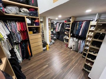 Departamento en venta en Bosques de las Palmas