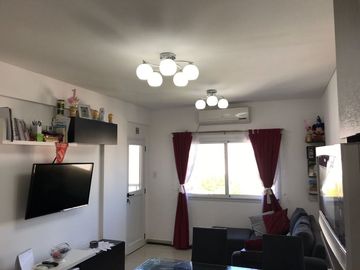 Departamento en venta en Lanus Oeste