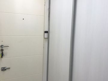 Departamento en venta en Lanus Oeste
