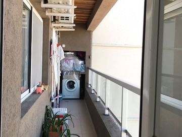 Departamento en venta en Lanus Oeste