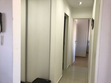 Departamento en venta en Lanus Oeste
