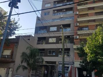 Departamento en venta en Lanus Oeste