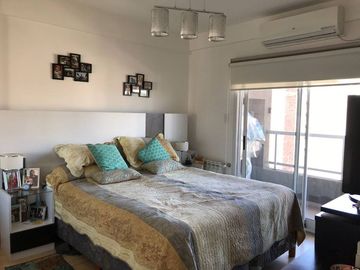 Departamento en venta en Lanus Oeste