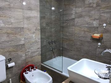 Departamento en venta en Lanus Oeste