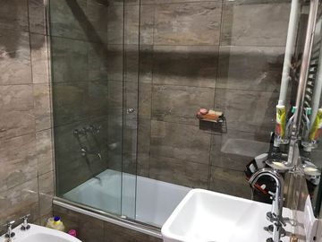 Departamento en venta en Lanus Oeste