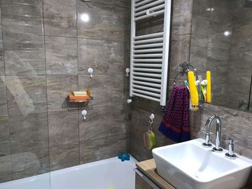 Departamento en venta en Lanus Oeste