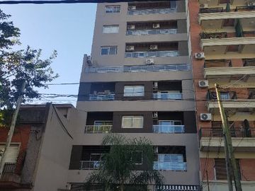 Departamento en venta en Lanus Oeste