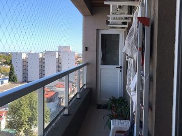 Departamento en venta en Lanus Oeste