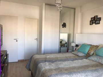Departamento en venta en Lanus Oeste