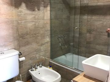 Departamento en venta en Lanus Oeste