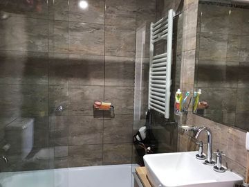 Departamento en venta en Lanus Oeste