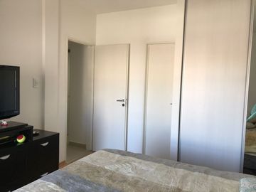 Departamento en venta en Lanus Oeste