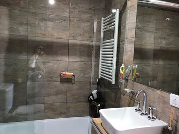 Departamento en venta en Lanus Oeste