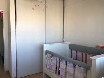 Departamento en venta en Lanus Oeste
