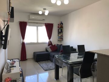 Departamento en venta en Lanus Oeste