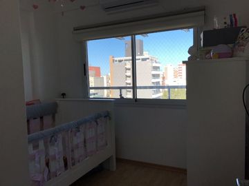 Departamento en venta en Lanus Oeste