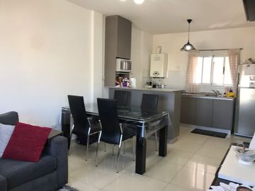 Departamento en venta en Lanus Oeste