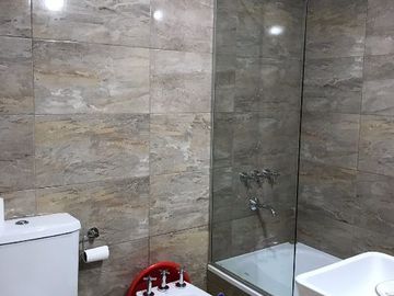 Departamento en venta en Lanus Oeste