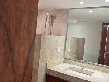 DEPARTAMENTO EN VENTA  O RENTA EN BELLEZIAN METEPEC, EDOMEX