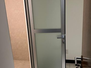 DEPARTAMENTO EN VENTA  O RENTA EN BELLEZIAN METEPEC, EDOMEX