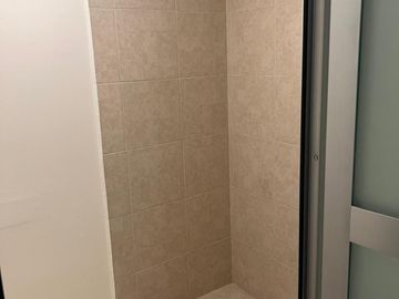DEPARTAMENTO EN VENTA  O RENTA EN BELLEZIAN METEPEC, EDOMEX