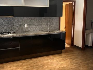 DEPARTAMENTO EN VENTA  O RENTA EN BELLEZIAN METEPEC, EDOMEX
