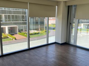 DEPARTAMENTO EN VENTA  O RENTA EN BELLEZIAN METEPEC, EDOMEX