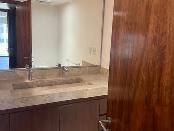 DEPARTAMENTO EN VENTA  O RENTA EN BELLEZIAN METEPEC, EDOMEX
