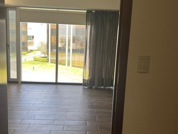 DEPARTAMENTO EN VENTA  O RENTA EN BELLEZIAN METEPEC, EDOMEX
