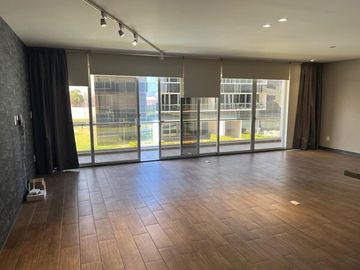 DEPARTAMENTO EN VENTA  O RENTA EN BELLEZIAN METEPEC, EDOMEX