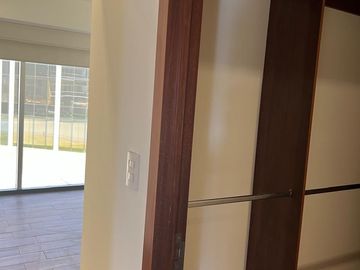 DEPARTAMENTO EN VENTA  O RENTA EN BELLEZIAN METEPEC, EDOMEX