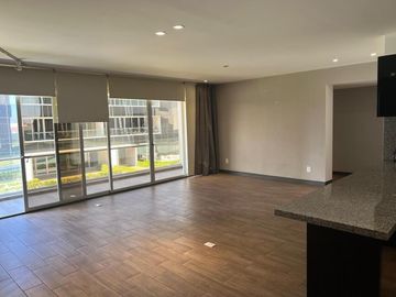 DEPARTAMENTO EN VENTA  O RENTA EN BELLEZIAN METEPEC, EDOMEX