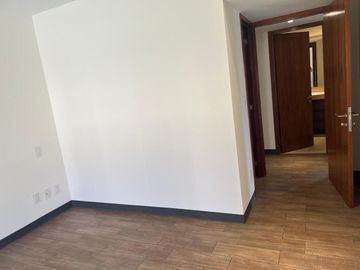 DEPARTAMENTO EN VENTA  O RENTA EN BELLEZIAN METEPEC, EDOMEX