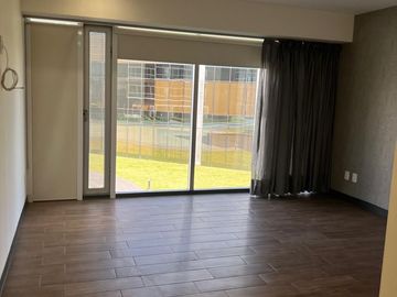 DEPARTAMENTO EN VENTA  O RENTA EN BELLEZIAN METEPEC, EDOMEX