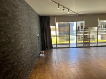 DEPARTAMENTO EN VENTA  O RENTA EN BELLEZIAN METEPEC, EDOMEX