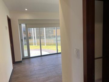 DEPARTAMENTO EN VENTA  O RENTA EN BELLEZIAN METEPEC, EDOMEX