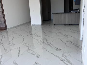 RENTA DE DEPARTAMENTO EN GRAND LIVING JURIQUILLA
