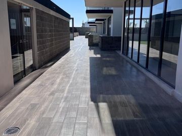 RENTA DE DEPARTAMENTO EN GRAND LIVING JURIQUILLA