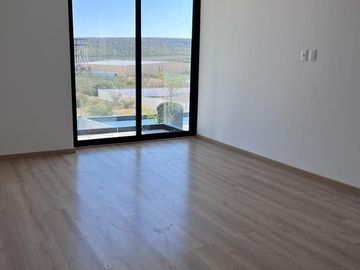 RENTA DE DEPARTAMENTO EN GRAND LIVING JURIQUILLA