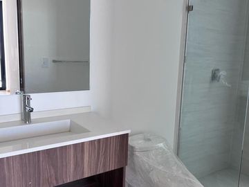 RENTA DE DEPARTAMENTO EN GRAND LIVING JURIQUILLA