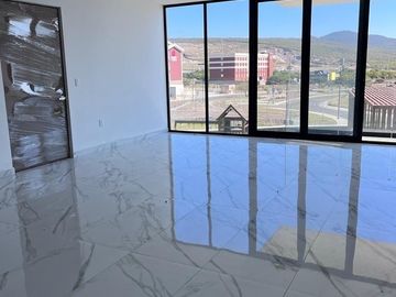 RENTA DE DEPARTAMENTO EN GRAND LIVING JURIQUILLA