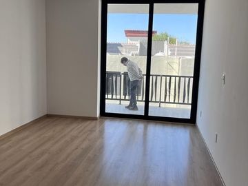 RENTA DE DEPARTAMENTO EN GRAND LIVING JURIQUILLA