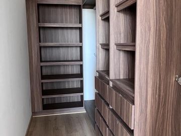 RENTA DE DEPARTAMENTO EN GRAND LIVING JURIQUILLA