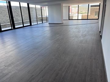 RENTA DE DEPARTAMENTO EN GRAND LIVING JURIQUILLA