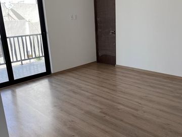 RENTA DE DEPARTAMENTO EN GRAND LIVING JURIQUILLA